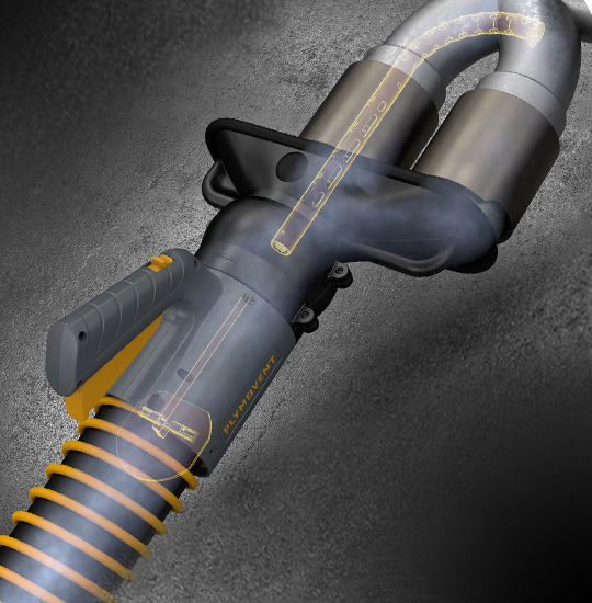 Internal Grabber - Thumbnail